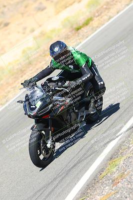 media/Oct-14-2023-TrackXperience (Sat) [[0517685739]]/Level 1/session 3 turn 2/